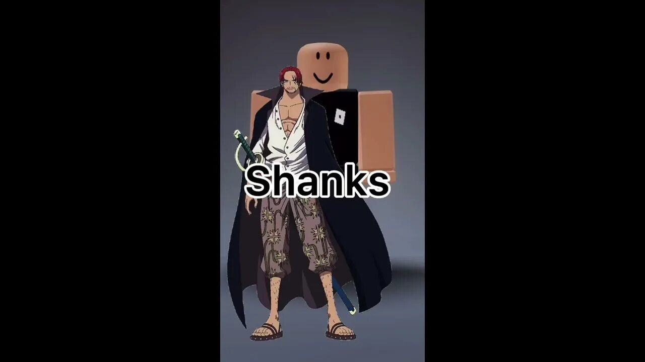 Шанкс роблокс. Shanks roblox. шанкс скин роблокс. shanks saber. shanks cosplay.