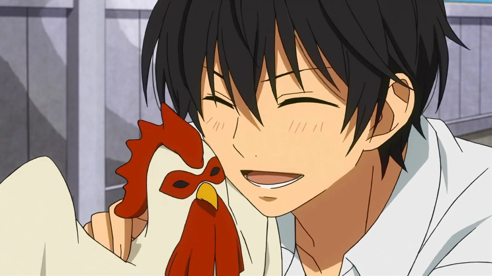 аниме монстр за соседней партой хару. монстр за соседней партой хару. хару монстр за соседней. хару монстр за соседней. хару монстр за соседней.