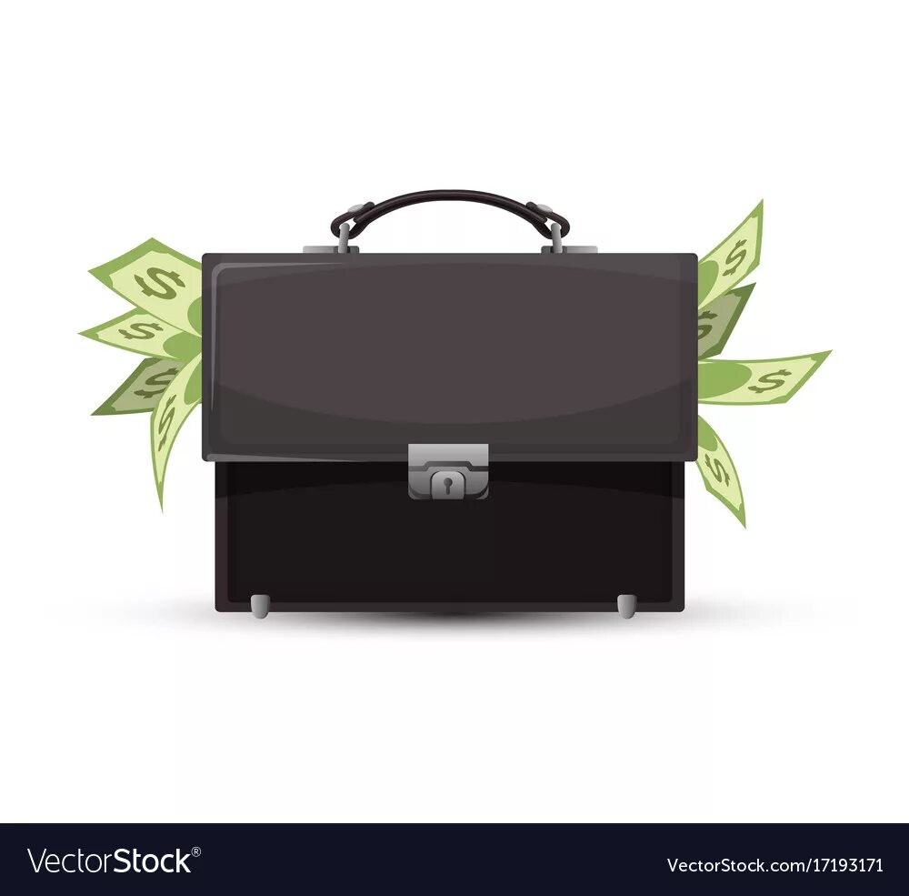 Портфель иллюстрация. Открытый рюкзак вектор. Рюкзак нарисованный. Закрой портфель. Портфель рисунок для детей.