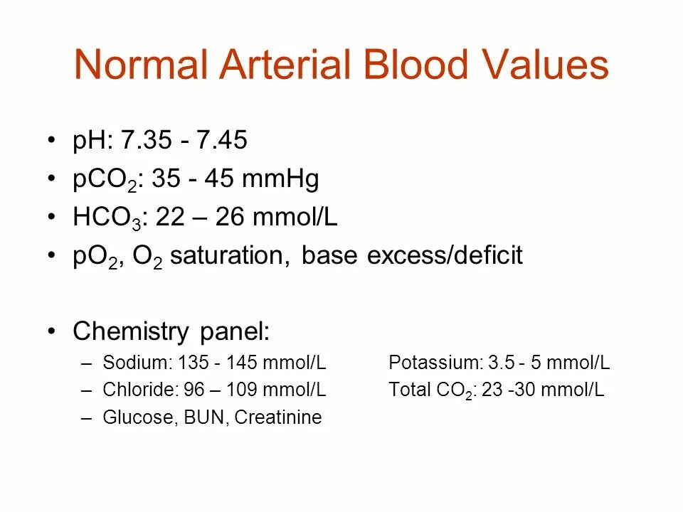 Normal value. Blood analysis normal values. normal po2. reflow 7.1 mmoll медицина. sodium level in blood.