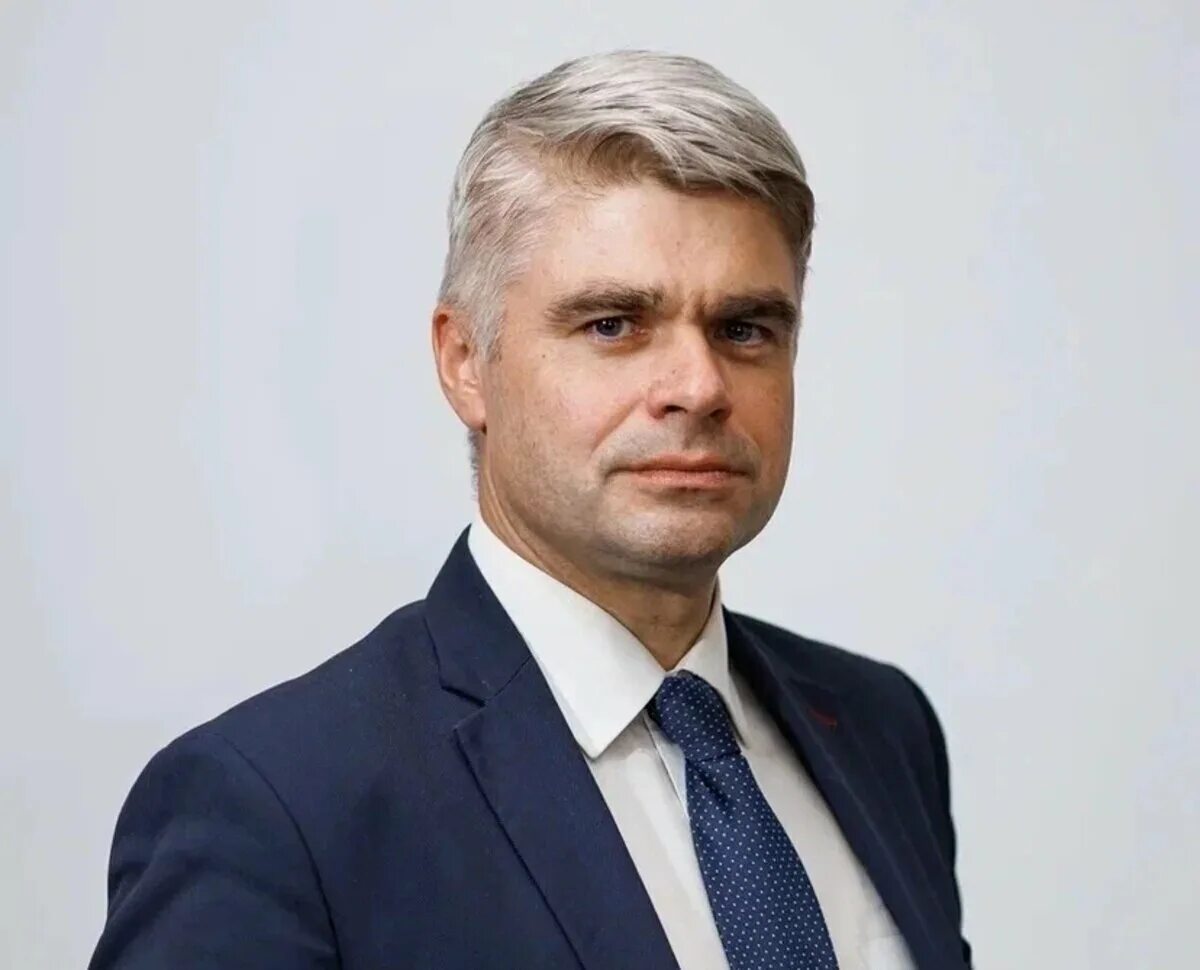 Ректор университет нижний новгород. Ректор университет нижний новгород. Ректор университет нижний новгород. Ректор университет нижний новгород. Ректор университет нижний новгород.