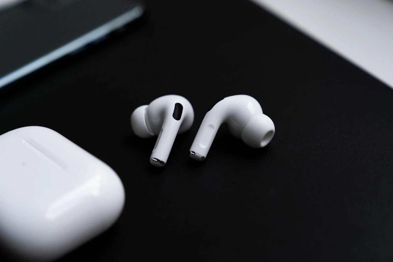 Airpods pro программы. Air pods pro 2. apple airpods pro 2. apple airpods pro 3. наушники apple air pro 2.