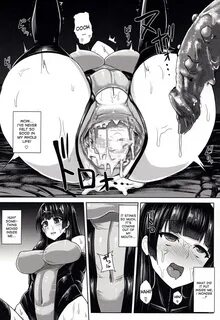 Ishimura porn comics - vushuvanka.pl.ua.