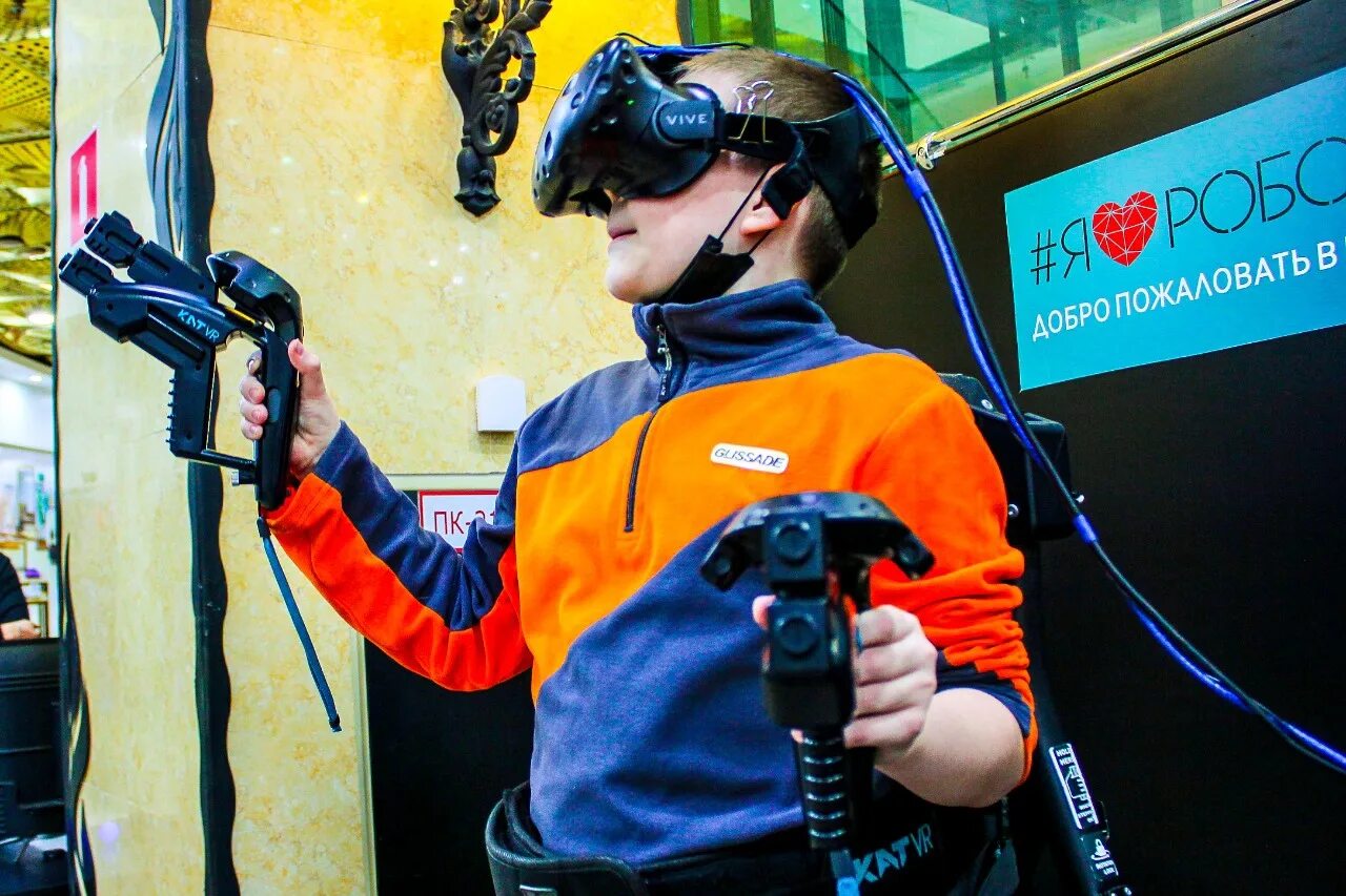 Выставка роботов 2022. Робостанция на вднх. Выставка роботов пятигорск 2023. Выставка роботов пятигорск 2023. Выставка роботов в барнауле 2022.