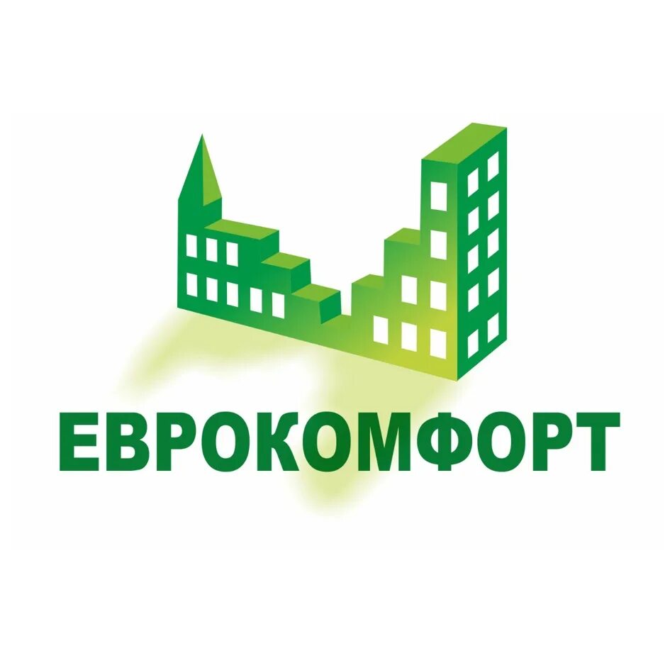 Компания еврокомфорт