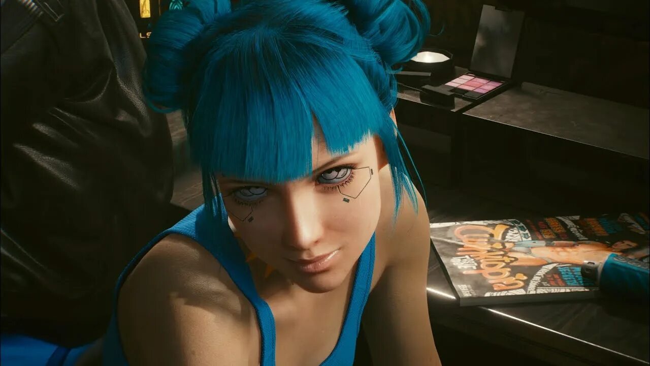 Киберпанк 2077 голубая луна. Киберпанк 2077 us cracks. Blue moon из cyberpunk 2077. Blue moon cyberpunk 2077. Cyberpunk moon.