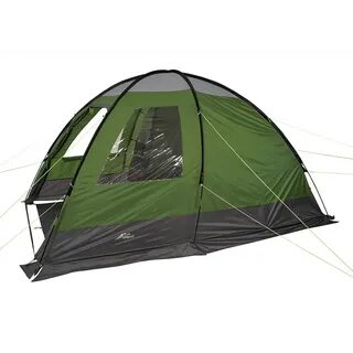 Палатки кемпинговые trek planet