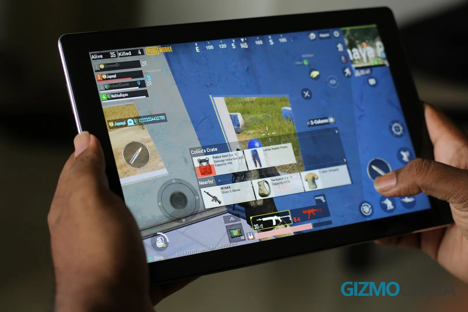 Hipad max edition. Chuwi hipad x lte. планшет chuwi hipad pro 10.8&quot; 8/128гб 4g lte. lte что это в планшете. chuwi hipad планшет с клавиатурой.