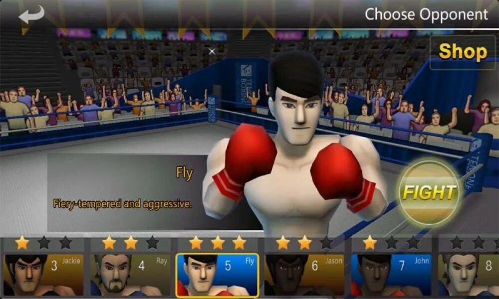 Игры бокс 3 д. Игры Boxing для андроид. Игра про бокс на андроид. Сити бокс игра. Бесплатные игры андроид бокс