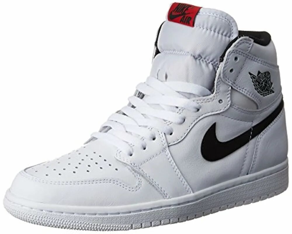 Nike jordan og. Nike Air Jordan 1 Mid White. Nike Air Jordan 1 Black White. Nike Air Jordan 1 белые. Nike Air Jordan 1 Retro High White.