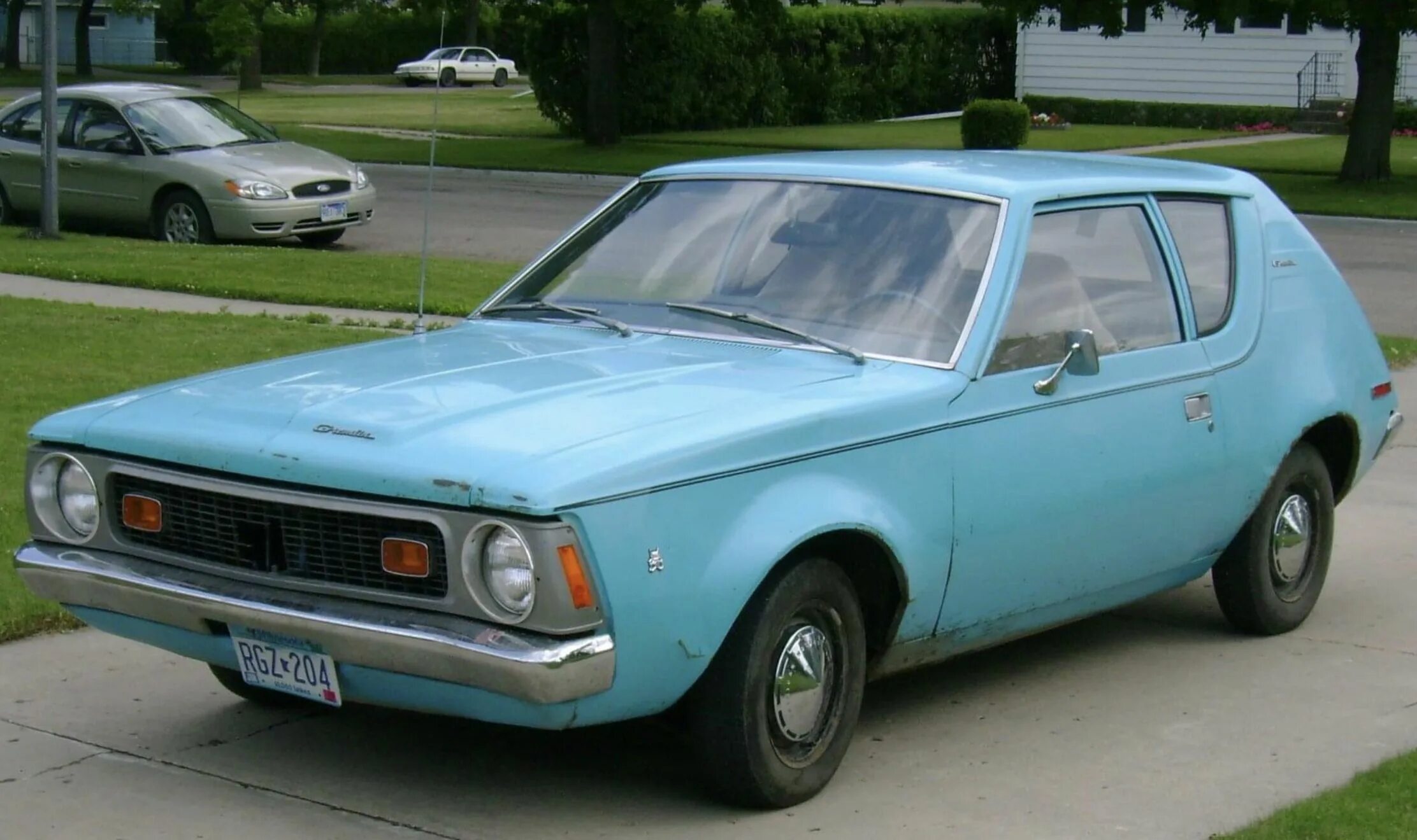 M&c. Автомобиль амс. Автомобиль амс. Автомобиль амс. Автомобиль амс.