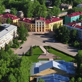Спб бокситогорск
