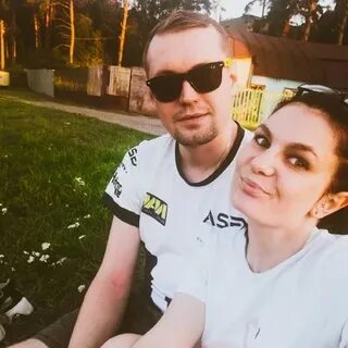 Фамилия берег
