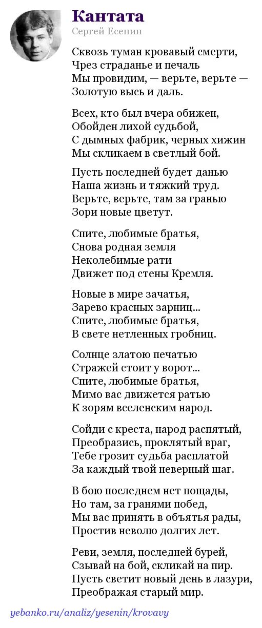 ". Сквозь туман текст. Стих забелелся туман за рекой фёдор сологуб. Сквозь туман текст. Туман слова сектор газа слова.