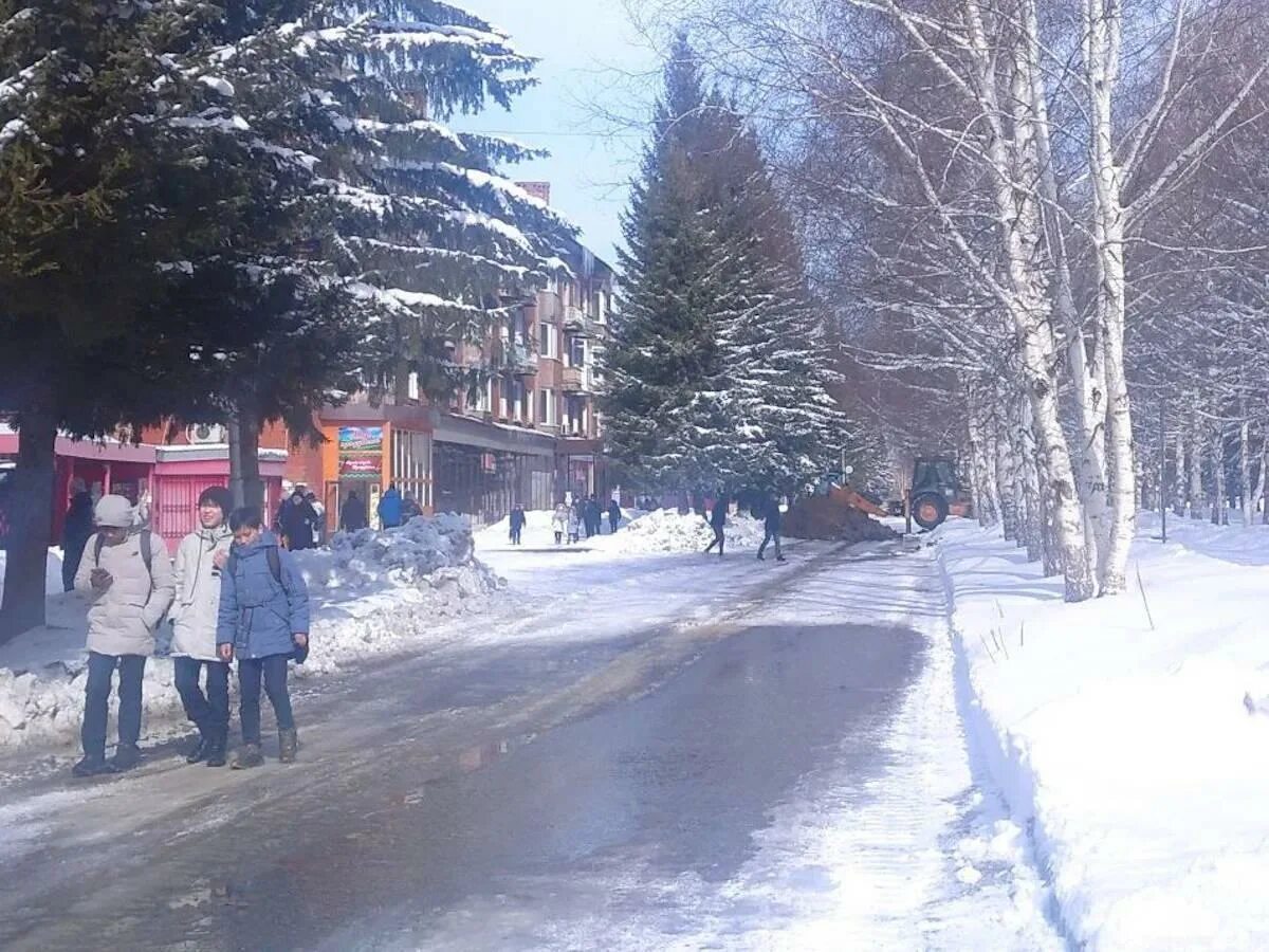 Риддер новости. Риддер новости. Риддер город. Риддер новости. Восточно казахстанская область город риддер.
