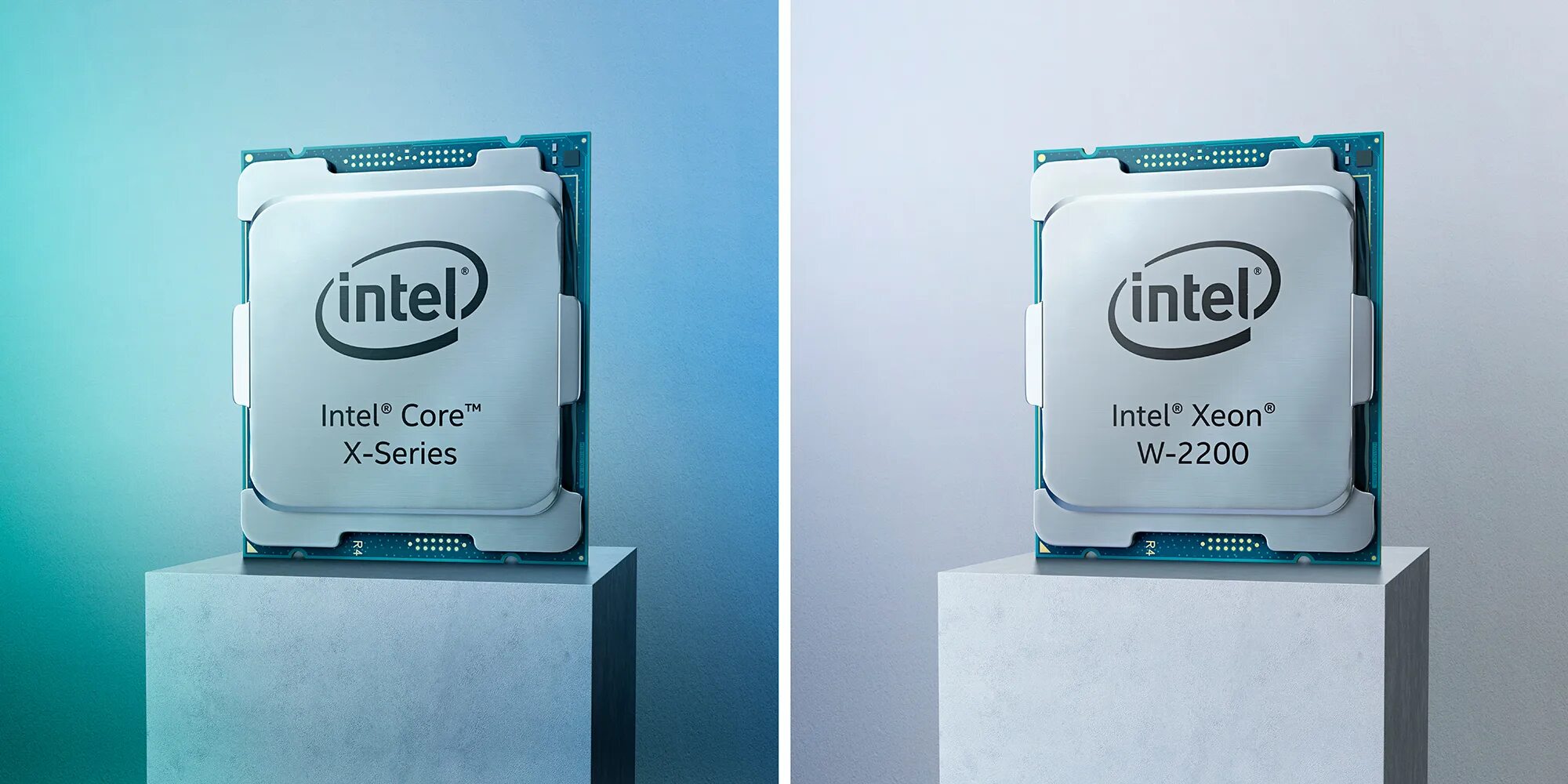 Intel core i3 2240. Intel xeon ядра. Intel xeon ядра. Intel xeon ядра. Процессор intel xeon e5-2620v2.