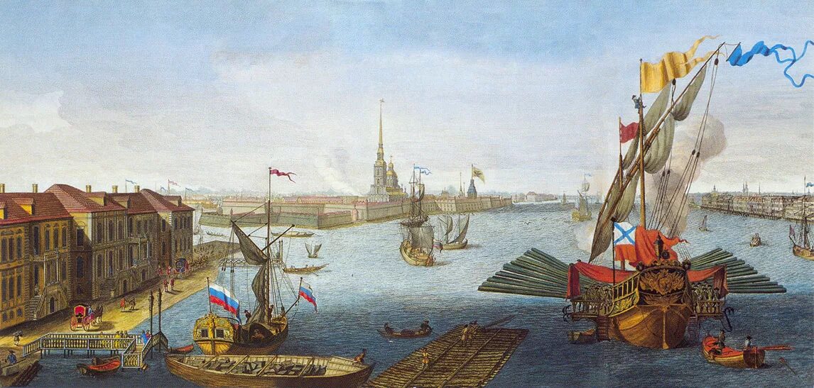 Первые изображения петербурга. Махаев «вид на летний дворец елизаветы петровны», 1756. Тозелли а панорама петербурга 1820 года. Петр 1 санкт петербург петропавловская крепость 1703. Гравюры санкт-петербурга 18 века махаева.