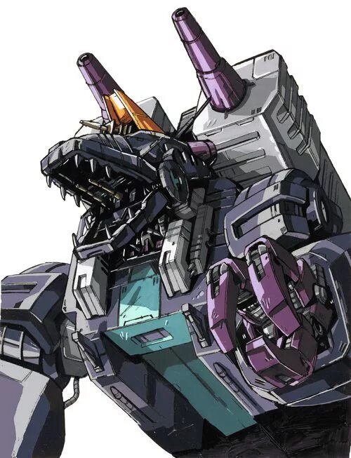 Transformers v. Transformers trypticon. триптикон трансформер рост. трансформеры g1 триптикон. трансформеры первое поколение триптикон.
