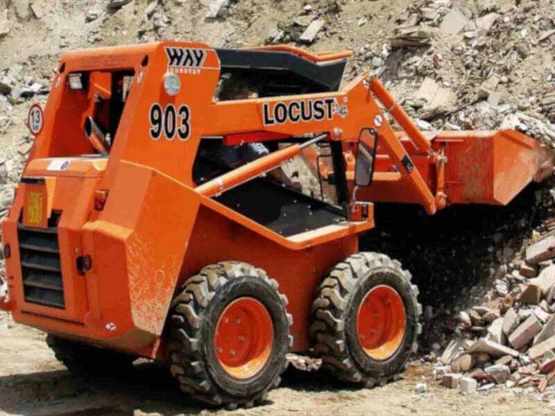 Локуст 903. Погрузчик locust l903. минипогрузчик локуст 1203. locust l903 фреза.