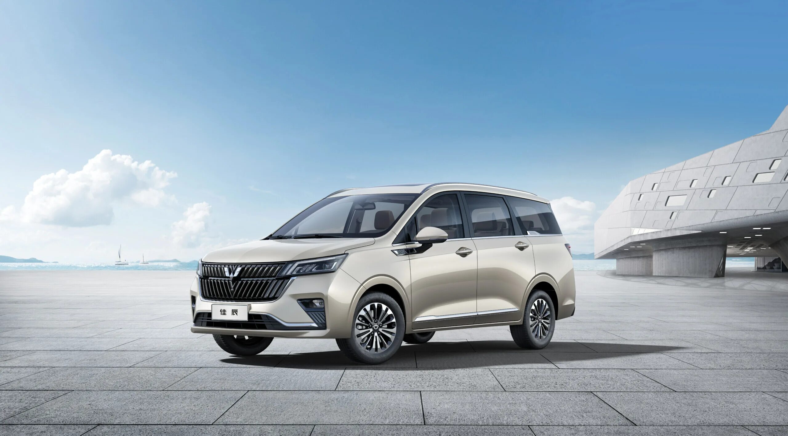 Wuling 2022. SAIC MPV 2022. Wuling auto 2022. 2023 Wuling.