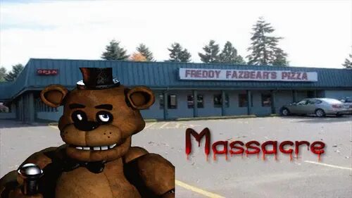 Пиццерия фредди фазбер пицца. Пицеррия фредди фасбера. Где находится фредди фазбер. Пиццерия фредди фазбер на карте. Пиццерия фредди фазбер.