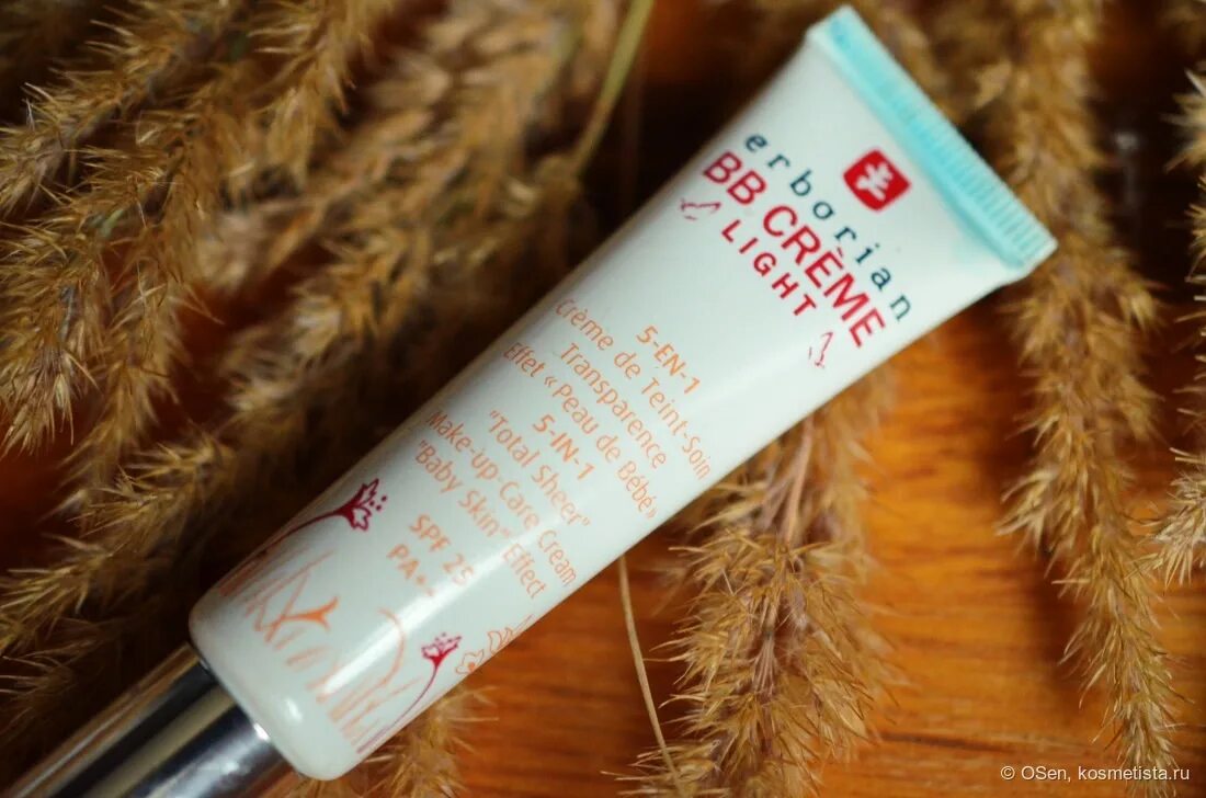 Erborian bb creme. Erborian bb крем 5 в 1 с женьшенем. Бб крем эрбориан 15 мл. Bb mini. Bb creme mini.