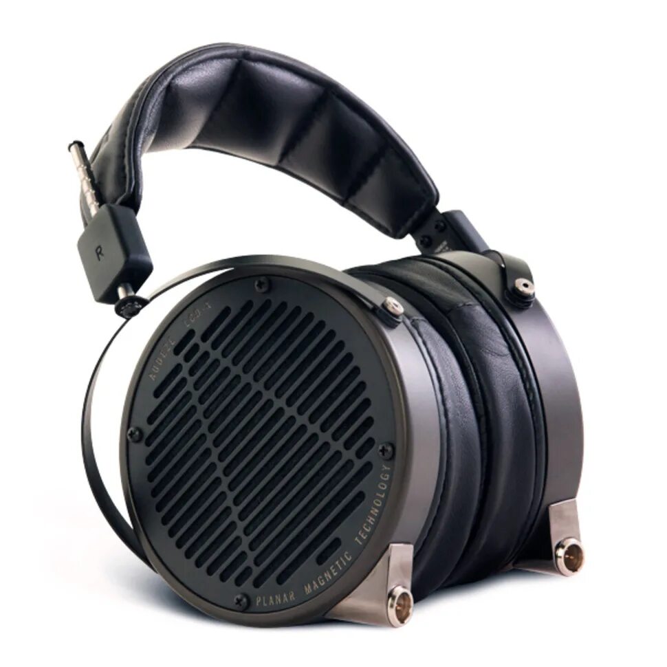 Audeze lcd x. Audeze lcd-x 2025. наушники audeze lcd-x. наушники audeze lcd-1. audeze lcd-x review.