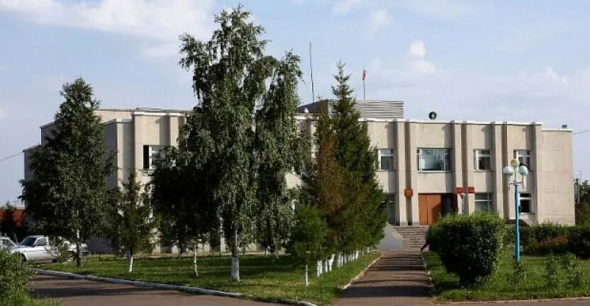 Пристанское таврический район омская область. Село сосновское омская область. Пос новоуральский таврический район омская область. Омская область таврический район губерния. Погода омская обл таврическое.