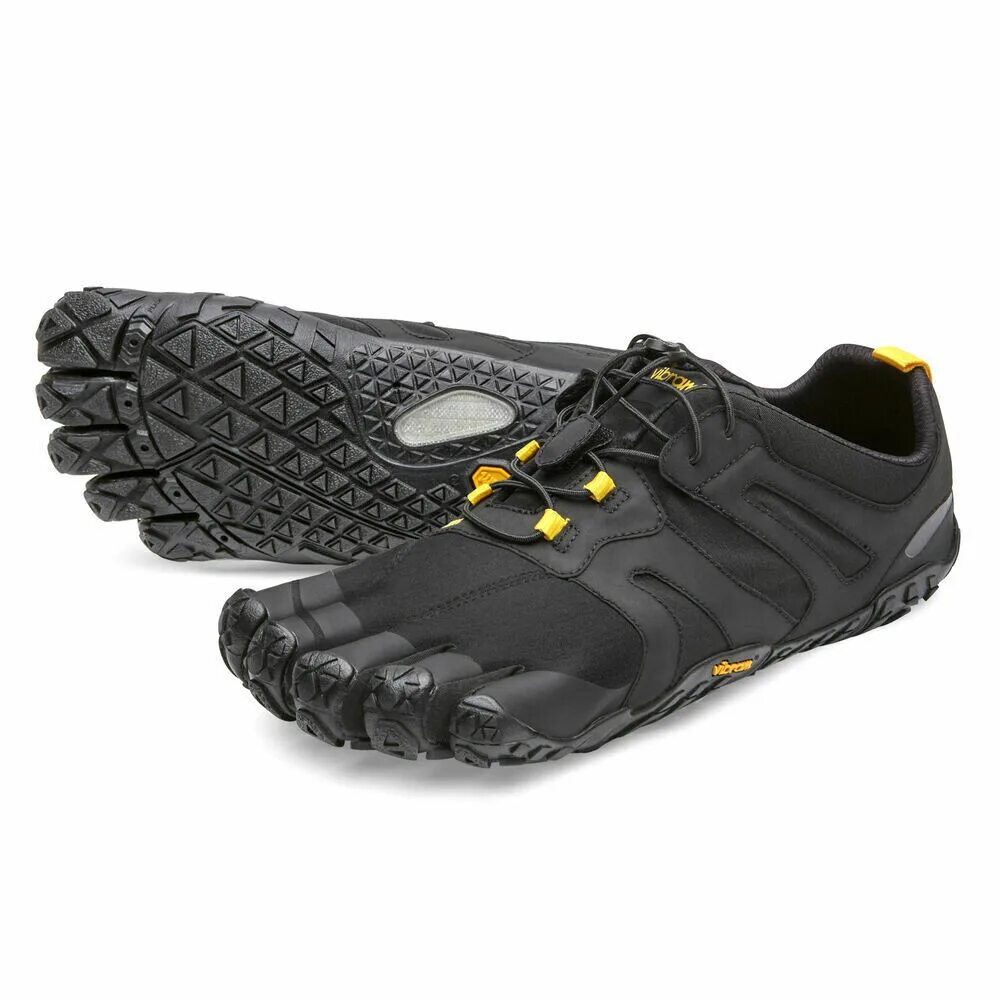 Vibram кроссовки мужские. Кроссовки Vibram FIVEFINGERS. Vibram 5 fingers. Vibram обувь 5 fingers. Vibram FIVEFINGERS Trail.