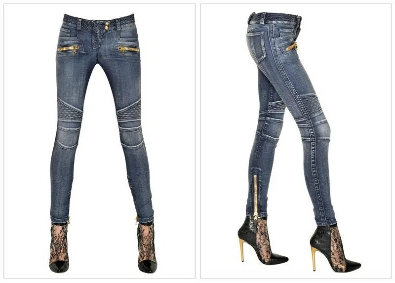 Джинсы с молнией спереди. Джинсы с молнией на ногах. Джинсы с молниями на штанинах женские. Джинсы с молнией на штанине. Молния на джинсах.