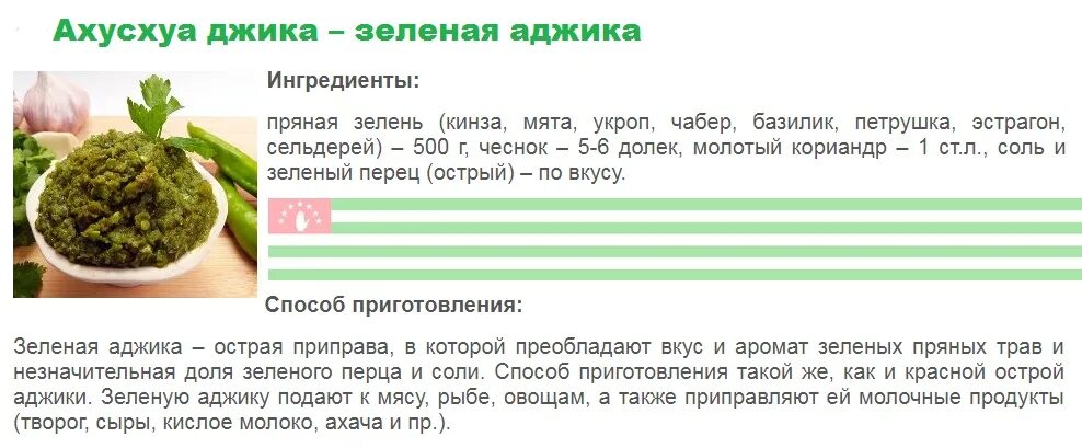 Аджика сухая зеленая. Аджика элитная. Аджика элитная зеленая сочи состав. Аджика зеленая сочинская. Этикетки аджика абхазская домашняя зеленая.
