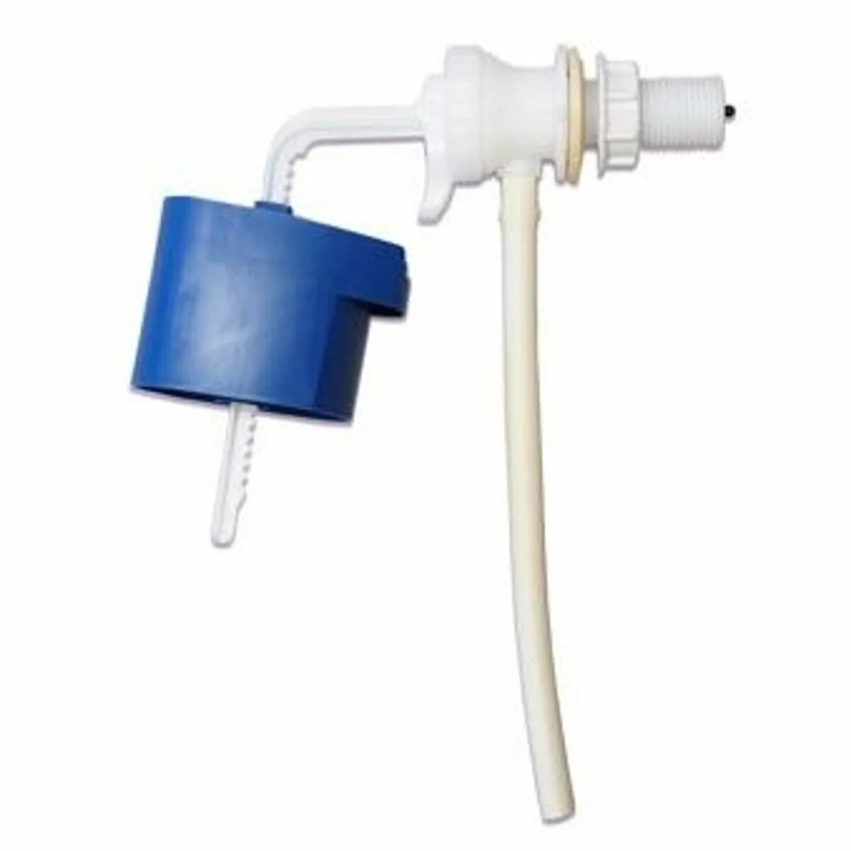 57. Поплавок для унитаза с боковой подводкой. Клапан для унитаза с боковой подводкой кн56. Бачок с боковым подводом. 14.