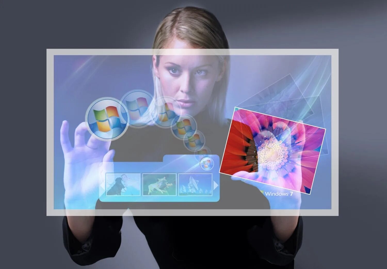 Interactive 5. Сенсорный экран. Сенсорный экран будущего. Интерактивный сенсорный экран. Мультимедийные технологии в рекламе.