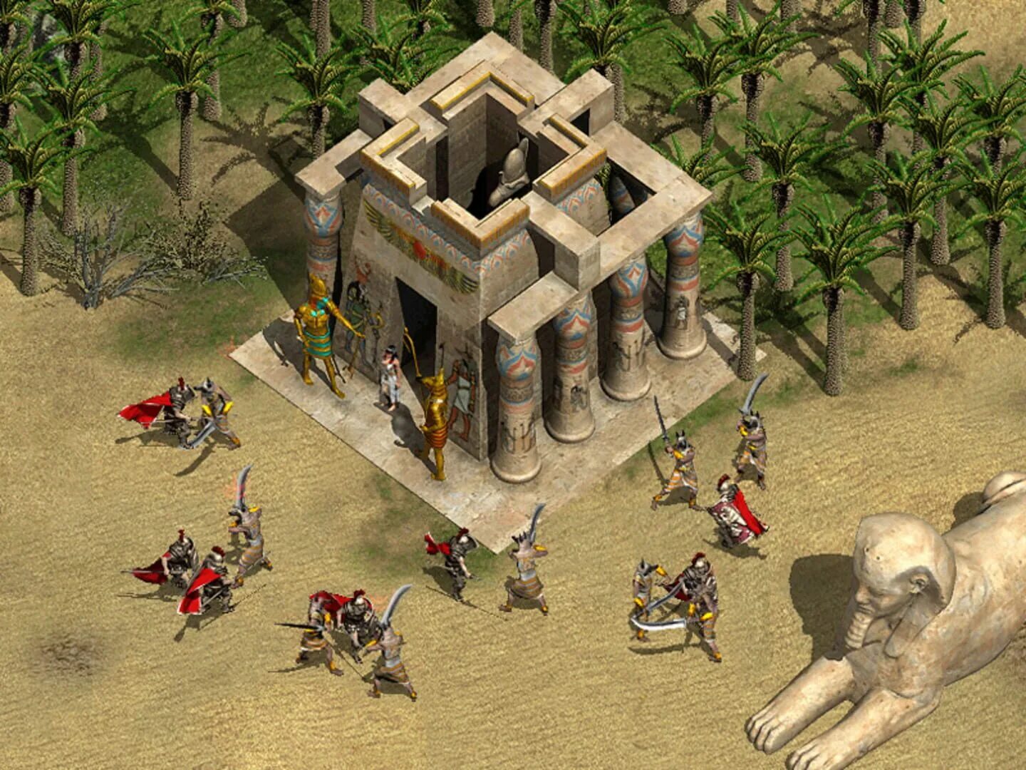 Battles of rome. IMPERIVM: great Battles of Rome. IMPERIUM 3 great Battles of Rome. IMPERIUM 3 great Battles. Игра Glory Rome.