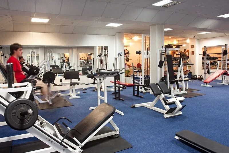 тренеры спорттаун тольятти. база тольятти тренажерный зал. тренажерный тольятти. тренажерный зал тоаз тольятти. спортклуб порядок тольятти.