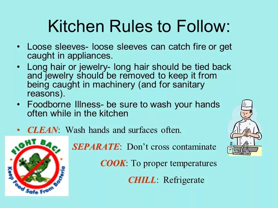 Be safe in the kitchen. Kitchen Safety Rules. Safety Rules for Kitchen. Safety Rules in Kitchen. Be safe in the Kitchen плакат.