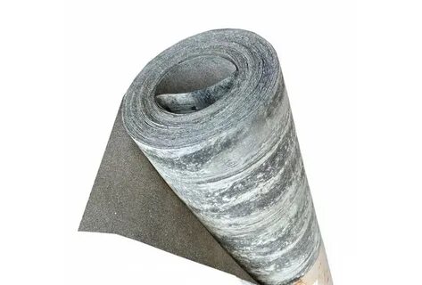 Толь картинки