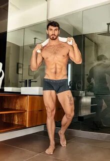 Underwear Gay Tumblr Clearance xn--h1aahyg1df.xn--p1ai 