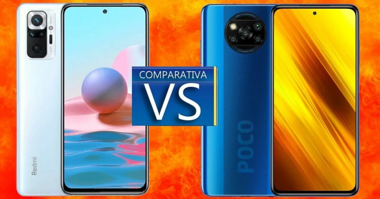 Redmi 10 vs poco x3 Pro. Redmi Note 10 vs poco x3. Redmi Note 10 s против poco x3. Poco x3 NFC vs Redmi Note 10t.