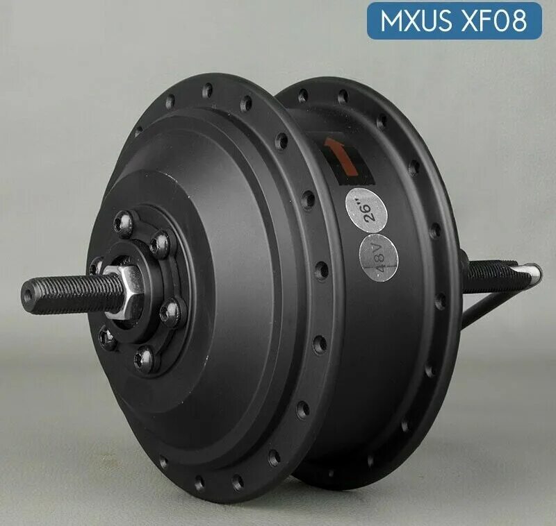 Motor hub 5000w. Мотор ступица. Мотор ступица. Mxus xf08 350w. Мотор колесо бафанг 250.