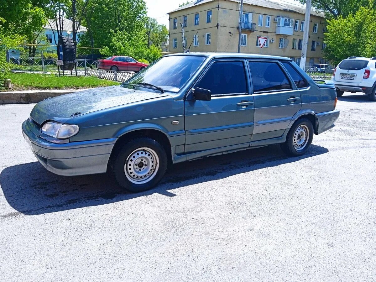 лада 2110 серая 2006. бу авто шахты. ваз 2110 2007 года. обмен авто на авто с пробегом от хозяев зубова поляна мордовия. бу авто шахты.