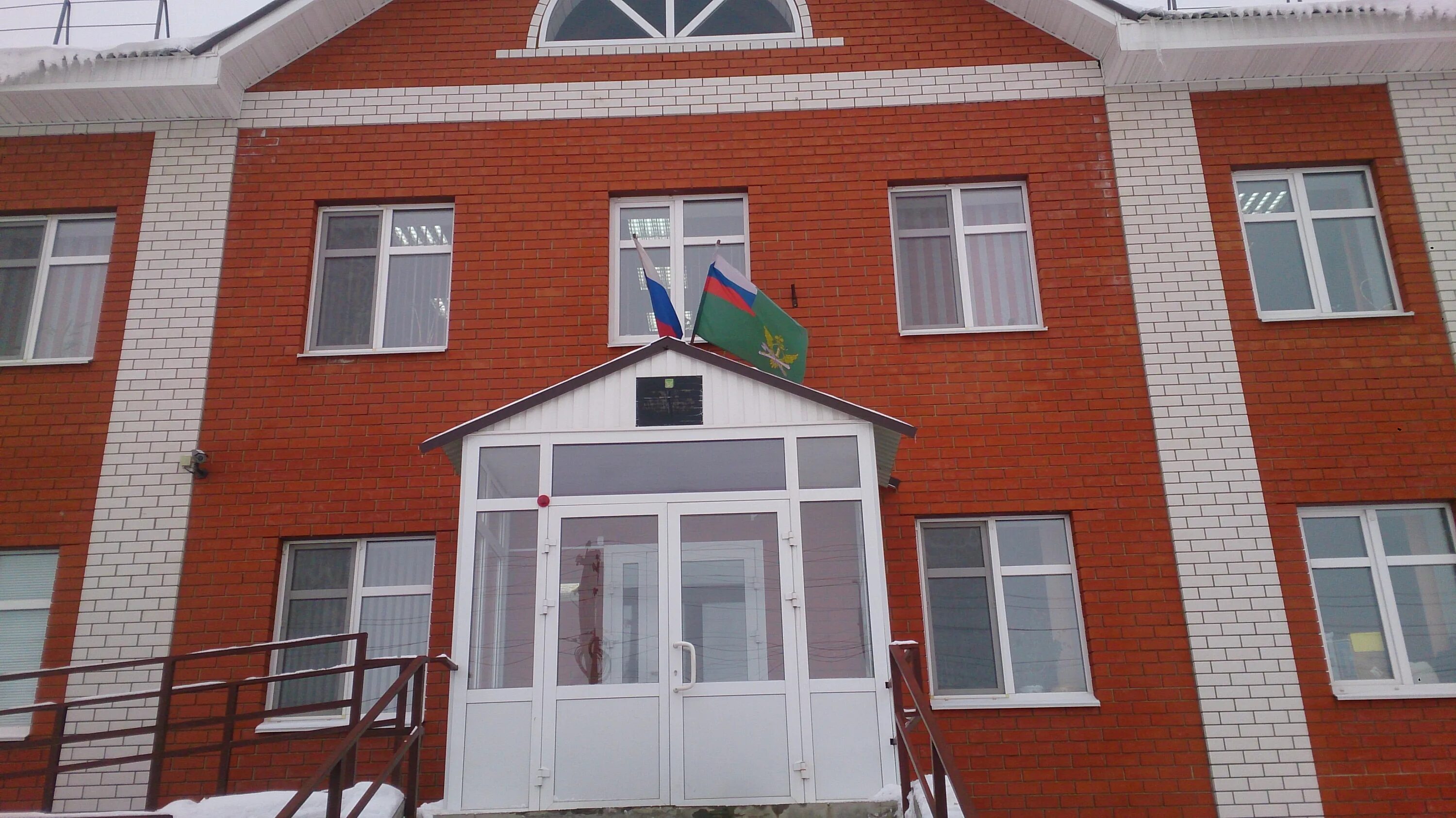 Арзамас нижегородской области. Здание судебных приставов батыревский район. Судебные приставы арзамас работа. Н. Галиуллина татьяна александровна судебный пристав.