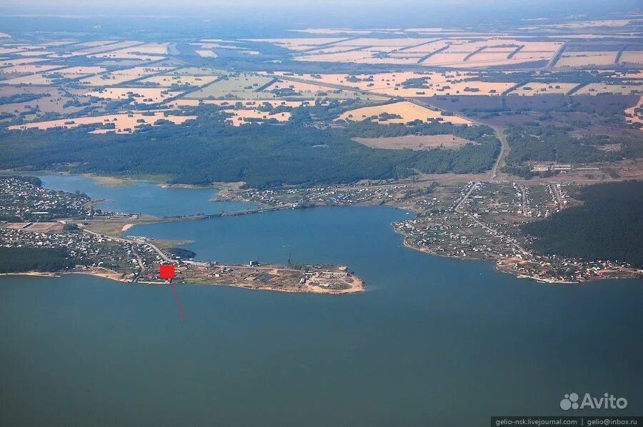 нсо р п ордынское. ордынское новосибирская область. нсо р п ордынское. ордынка поселок. стелла ордынского района.