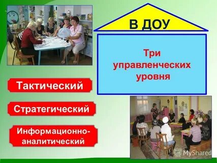Детский сад 3 отзывы