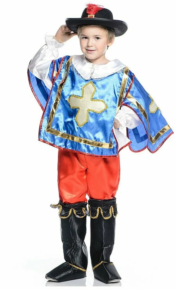 Детский карнавальный. Костюм пчёлки для девочки карнавалия. Новогодние костюмы для детей. Карнавальные костюмы для детей. Костюм новогодний для малышей.