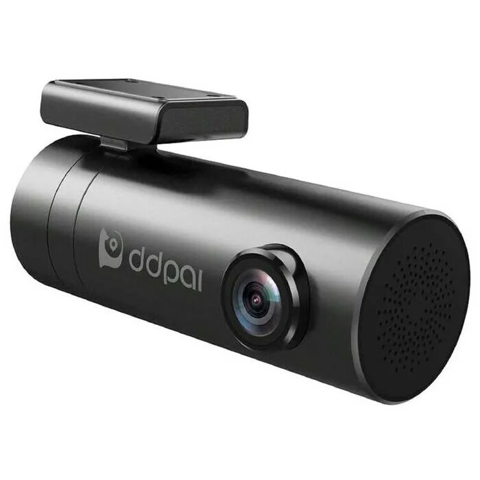 Ddpai mini. Видеорегистратор ddpai mini3. видеорегистратор xiaomi ddpai mini3 dash cam. xiaomi ddpai mini dash cam. видеорегистратор ddpai mini dash cam (1080p).