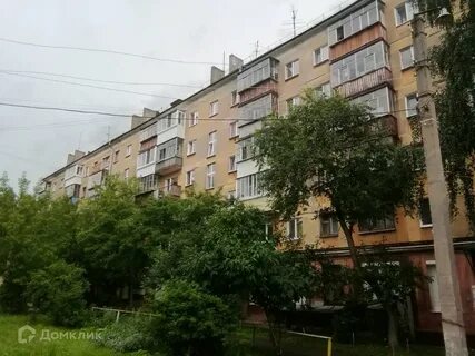 Двор тагил