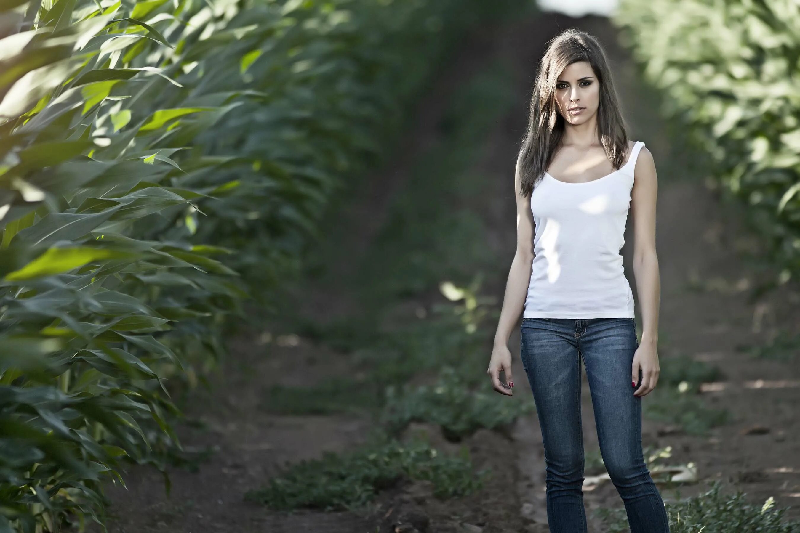 Chiara mazzola. Chiara mazzola. Кьяра миа жопастая. Chiara mazzola. Chiara mazzola.