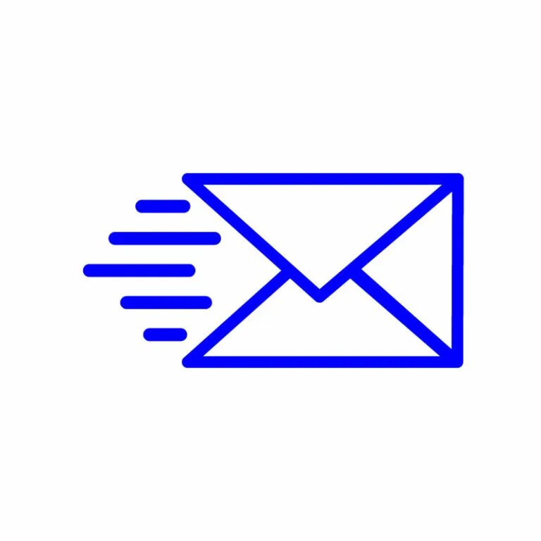 Email на прозрачном фоне. Письмо лого. Значок электронной почты для визитки. Почта лого вектор. Эмблема почты по всему миру