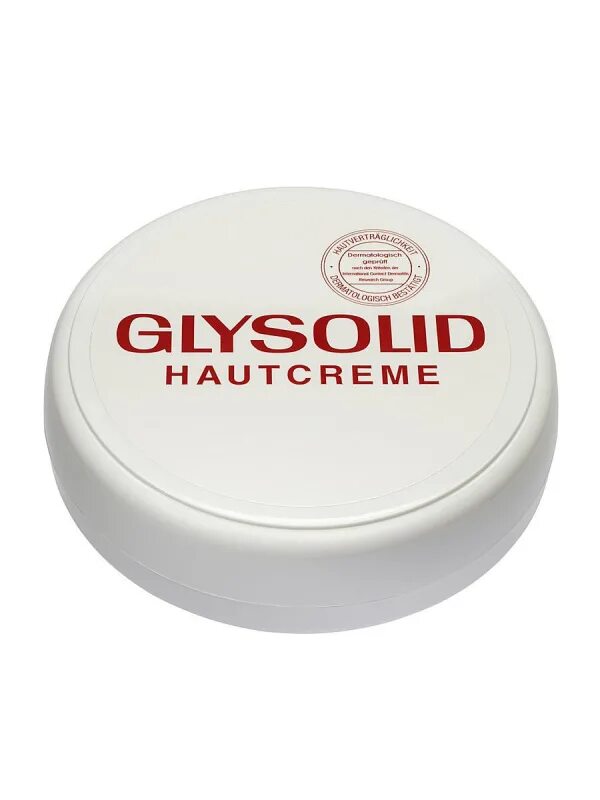 Крем Glysolid 200 мл. Glysolid бальзам для кожи 100 мл. Glysolid крем с глицерином. Крем Glysolid д/сух. Кожи с глицерином 100мл.